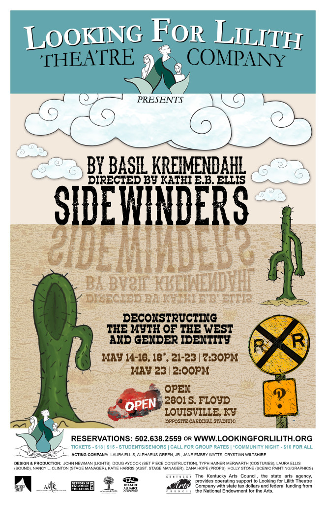 LFL_Sidewinders_Poster
