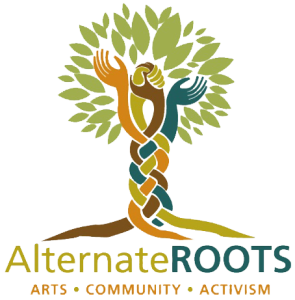 AltRoots_Logo_Color_NoBckgrnd