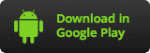 Download Zoom on Google Play