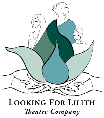 Looking for Lilith Theatre Company is founded