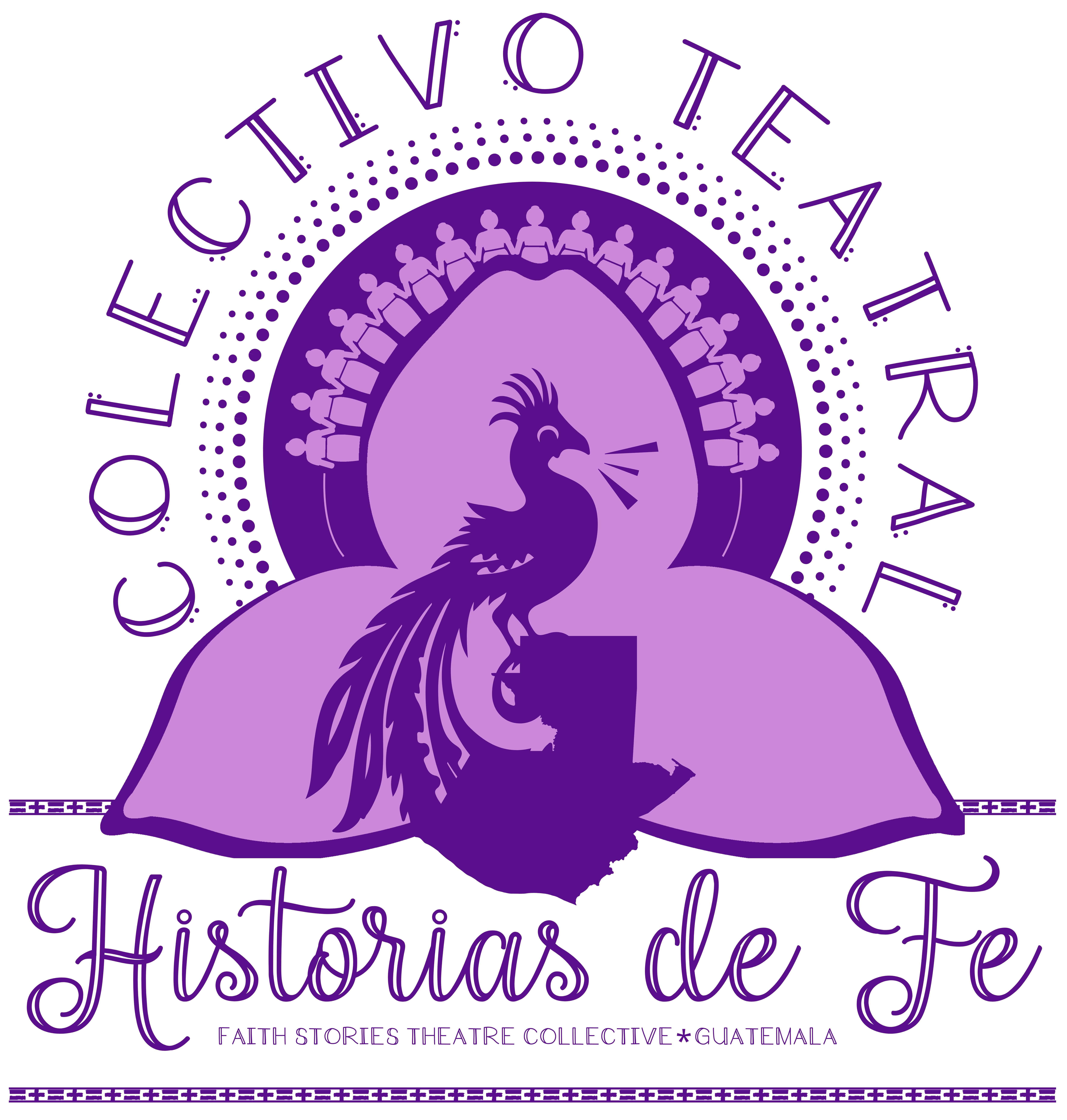 Colectivo Teatral Historias de Fe-6