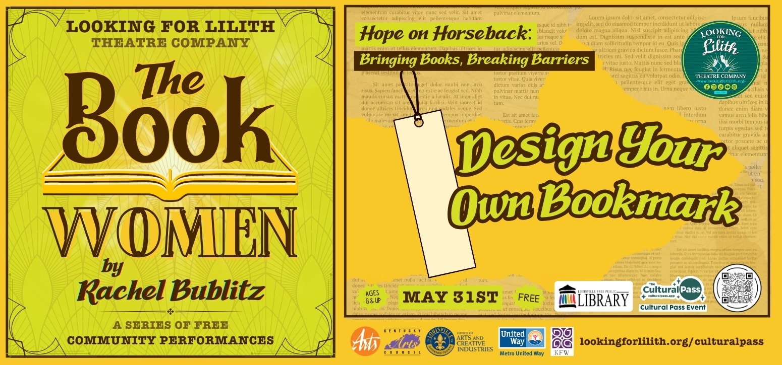 Book Mark Making-2