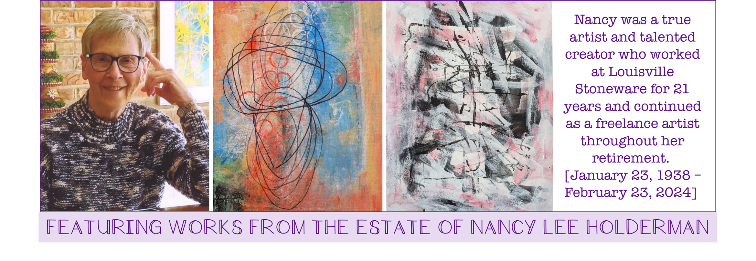 Silent Art Auction-3